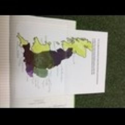 Picture 3(2)